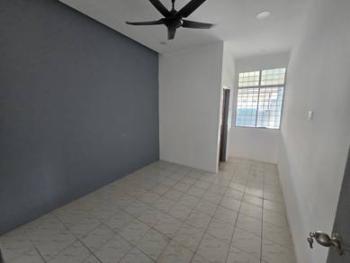 House at Taman Politeknik, Port Dickson, photo 6