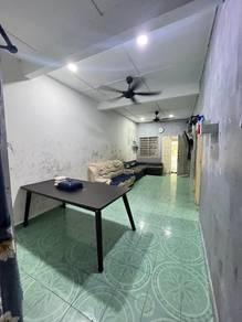 House at Taman Sri Pulasan, Seremban, photo 4