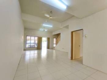 House at Jasper Jaya, Seremban, photo 6