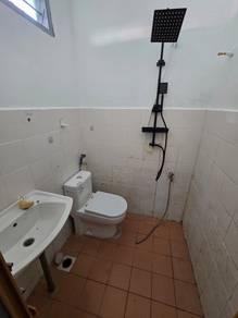 House at Intan Perdana Teluk Kemang, Port Dickson, photo 7