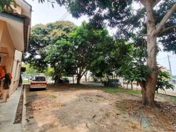 Rumah di Taman Senangin, Senawang, foto 2