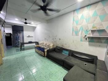 House at Taman Sri Pulasan, Seremban, photo 3