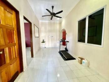 House at Taman Senangin, Senawang, photo 6