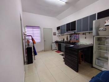 House at Nusari Bayu 3, Bandar Sri Sendayan, photo 10