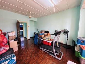 House at Taman Desa Melor, Senawang, photo 8