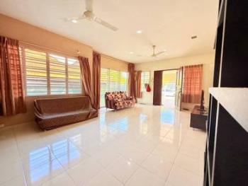 Rumah di Lavender 88, Seremban, foto 7