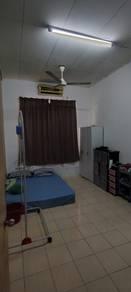 Rumah di Mantau Indah 1 S2, Seremban, foto 7