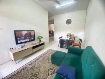 Rumah di Taman Mantau Indah, Seremban, foto 3
