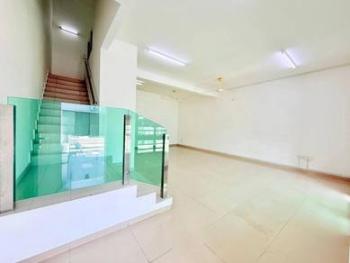 Nusari Bayu 3, Bandar Sri Sendayan的房屋，照片6