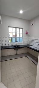 House at Intan Perdana, Port Dickson, photo 8