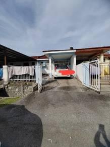 Rumah di Bukit Sendayan, Seremban, foto 2