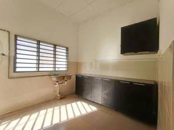 House at Jasper Jaya, Seremban, photo 9