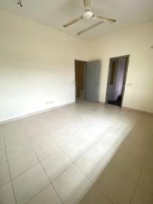 Rumah di Laman Kenanga, Nilai, foto 5