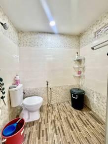 House at Taman Senangin, Senawang, photo 7