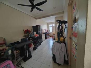 Rumah di Bukit Sendayan, Seremban, foto 7