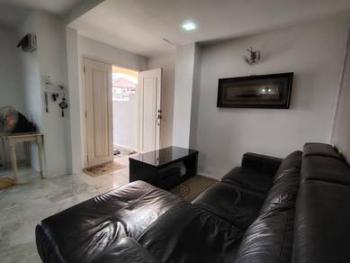 Rumah di Taman Warisan Puteri Sikamat, Sikamat, foto 5