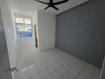 House at Intan Perdana Teluk Kemang, Port Dickson, photo 6