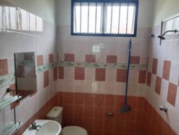 Banglo di Idaman Villa Bandar Sri Sendayan, Bandar Sri Sendayan, foto 3