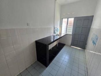 House at Intan Perdana Teluk Kemang, Port Dickson, photo 10