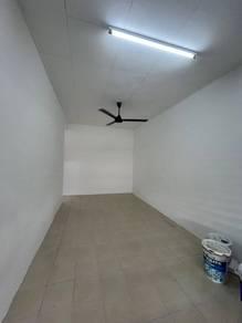 House at Nusari Bayu 1, Bandar Sri Sendayan, photo 3