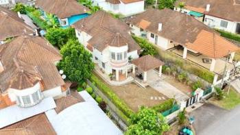 Banglo di Taman Lavender Heights, Seremban, foto 1