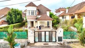 Banglo di Taman Lavender Heights, Seremban, foto 2