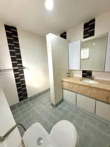 Banglo di Taman Lavender Heights, Seremban, foto 6