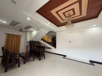 Bungalow at Taman Bukit Indah, Bukit Mertajam, photo 6