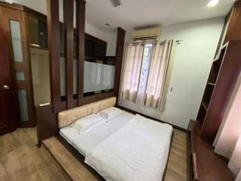 Bungalow at Taman Bukit Indah, Bukit Mertajam, photo 9