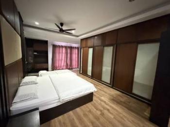 Bungalow at Taman Bukit Indah, Bukit Mertajam, photo 5
