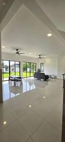 House at Setia Mayuri, Semenyih, photo 7