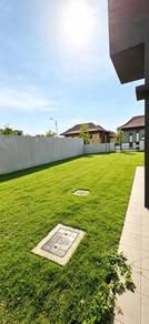 House at Setia Mayuri, Semenyih, photo 6