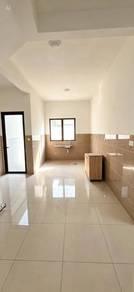 House at Setia Mayuri, Semenyih, photo 3
