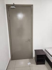 Condominium at Mutiara Ville, Cyberjaya, photo 6