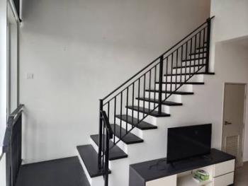 Condominium at Mutiara Ville, Cyberjaya, photo 4
