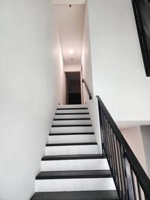 Condominium at Mutiara Ville, Cyberjaya, photo 3