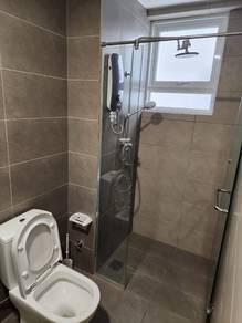 Condominium at Mutiara Ville, Cyberjaya, photo 8