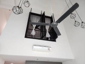 Condominium at Mutiara Ville, Cyberjaya, photo 5