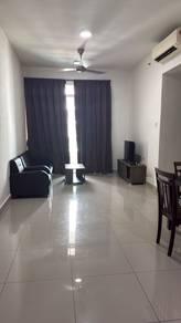 Mutiara Ville, Cyberjaya的共管公寓，照片6