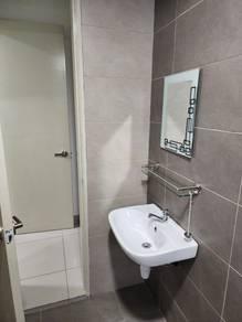Condominium at Mutiara Ville, Cyberjaya, photo 9