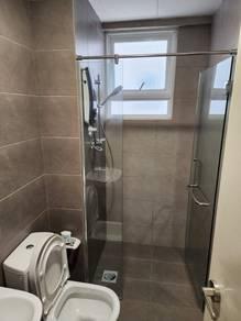 Condominium at Mutiara Ville, Cyberjaya, photo 10