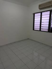 Flat at Bandar Baru Permas Jaya, Permas Jaya, photo 3