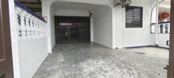 Photo #1