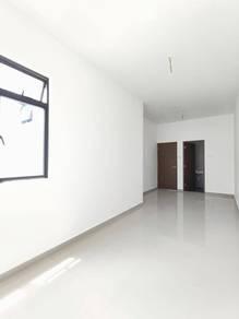 Photo #6