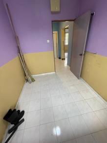 Pangsapuri di Jalan Permas 7, Permas Jaya, foto 3