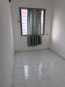 Flat at Bandar Baru Permas Jaya, Permas Jaya, photo 4