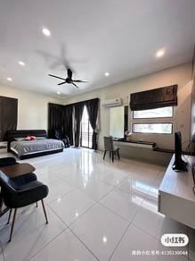 Rumah di Taman Bayu Puteri @ Jalan Bayu Puteri, Johor Bahru, foto 4
