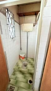 Rumah di Taman Cempaka, Johor Bahru, foto 7