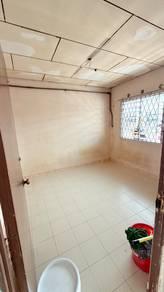 Rumah di Taman Cempaka, Johor Bahru, foto 6