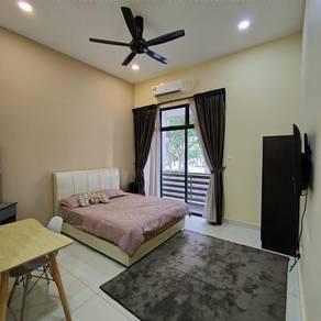 Rumah di Taman Bayu Puteri @ Jalan Bayu Puteri, Johor Bahru, foto 8